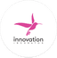 Innovation Incubator Advisory logo