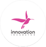 Innovation Incubator Advisory logo