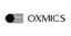 Oxmics logo