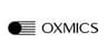 Oxmics logo
